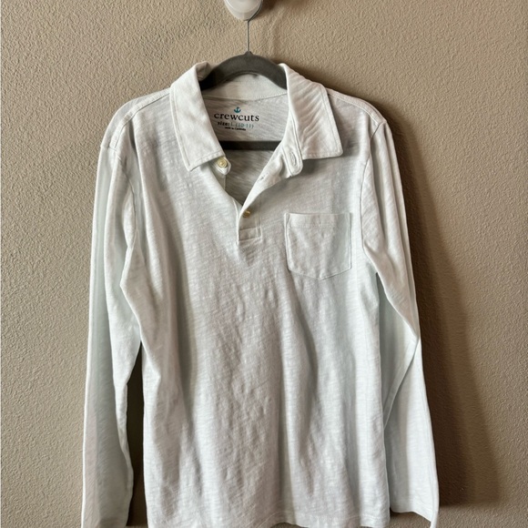 Crewcuts Bundle of  Long Sleeve Shirts - Picture 8 of 15